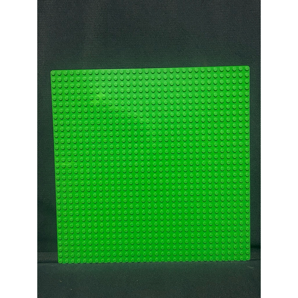 Base Plate 32x32 Original
