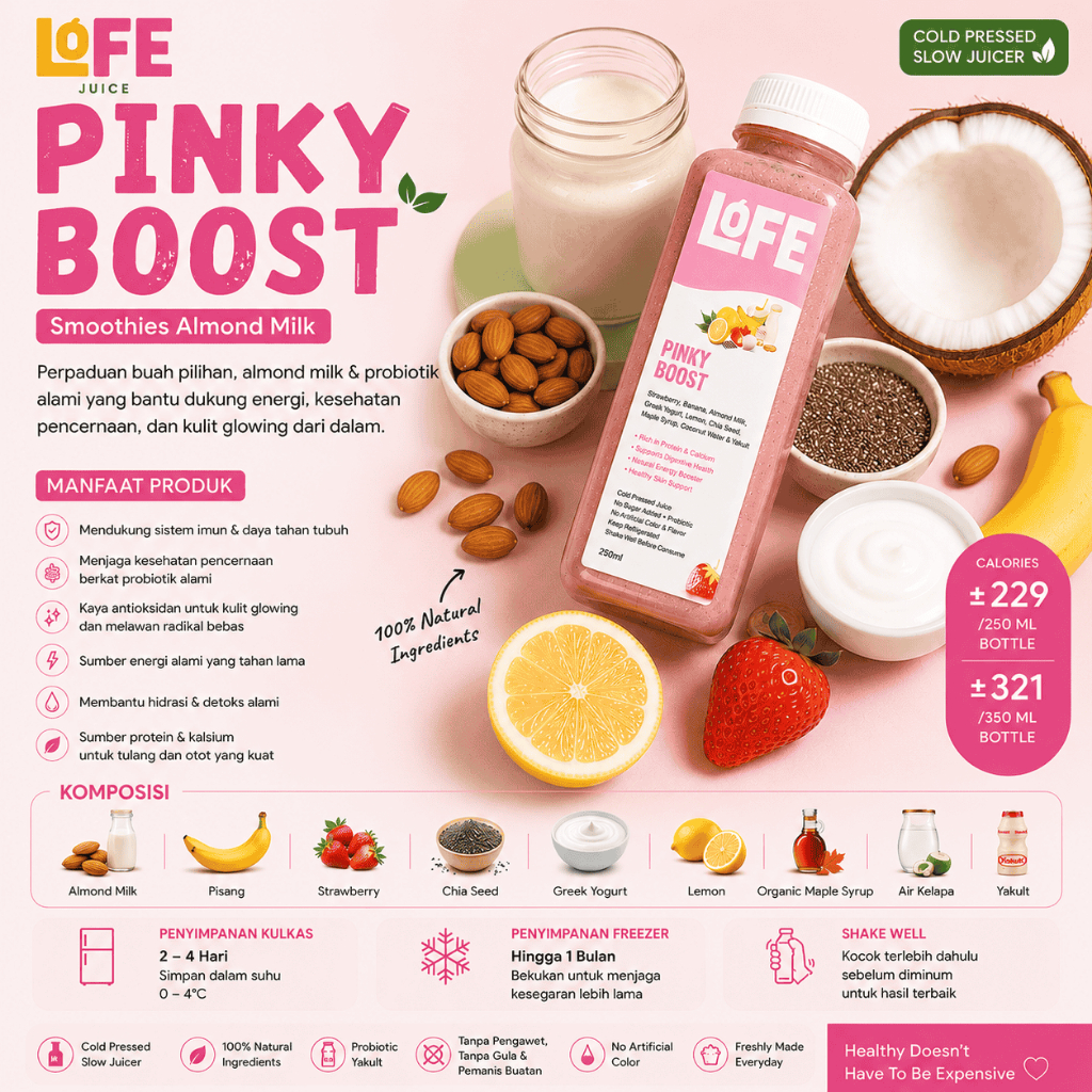 Juice Detox / COLD PRESS JUICE / JUICE CLEANSE / JUS DETOX/ COLD PRESS JUS / JUS CLEANSE / JUS BUAH