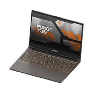 NOTEBOOK AXIO PONGO 735 i7-13620H