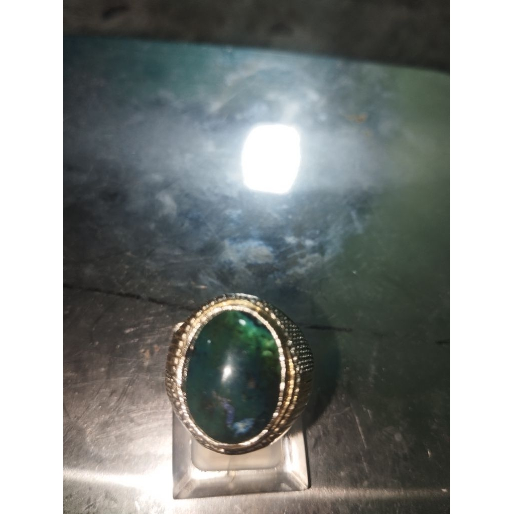 BACAN Gulau Serat Kura