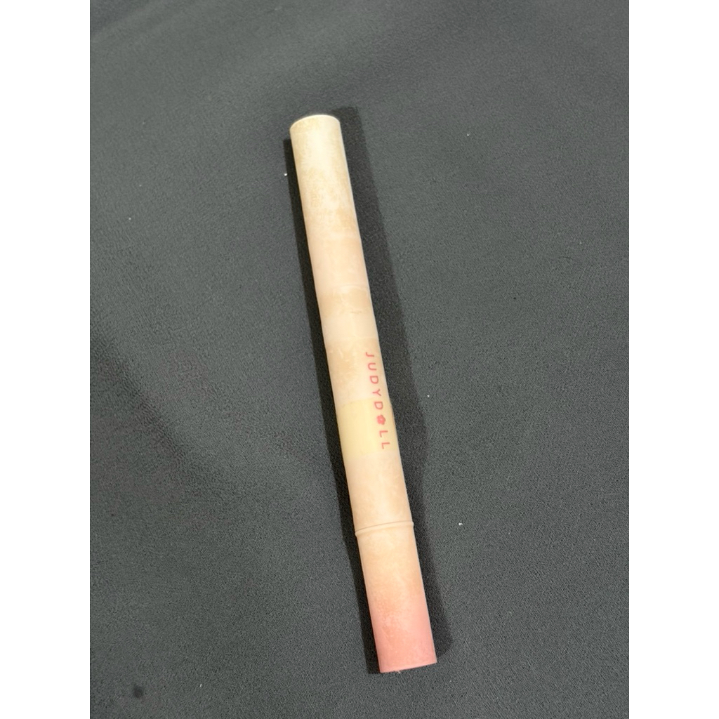 judy doll lip d10