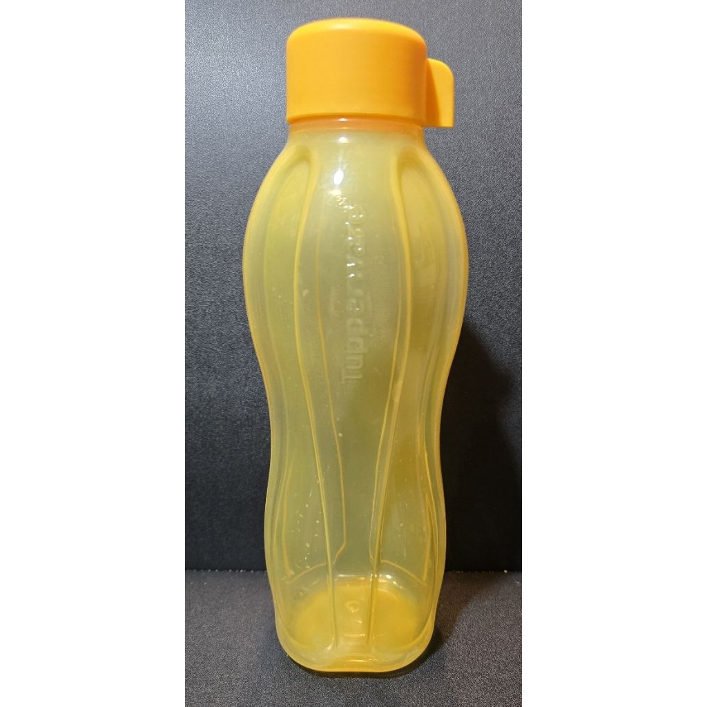 Botol Tupperware 1Liter