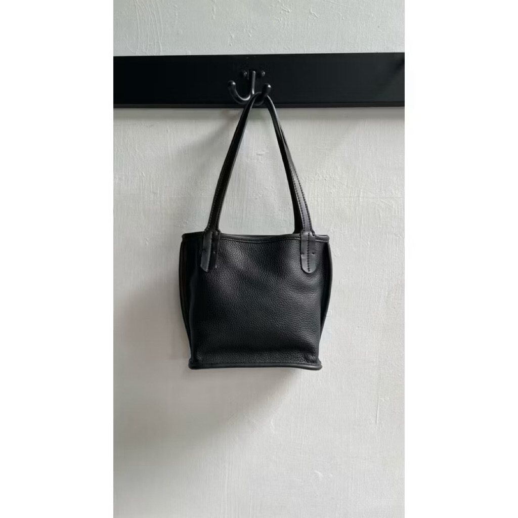 SABERO BAG
