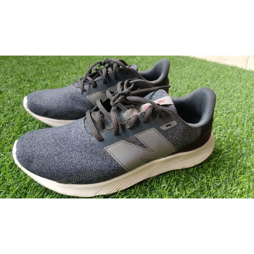 NB 430
