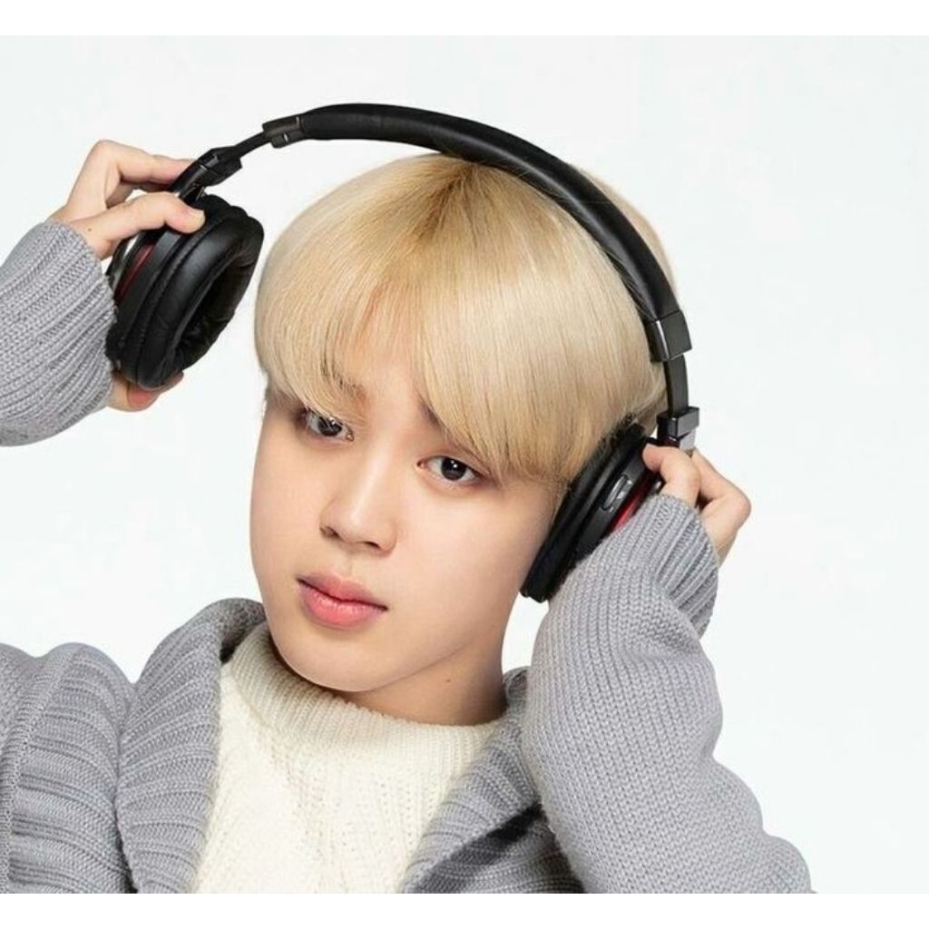 pc jimin