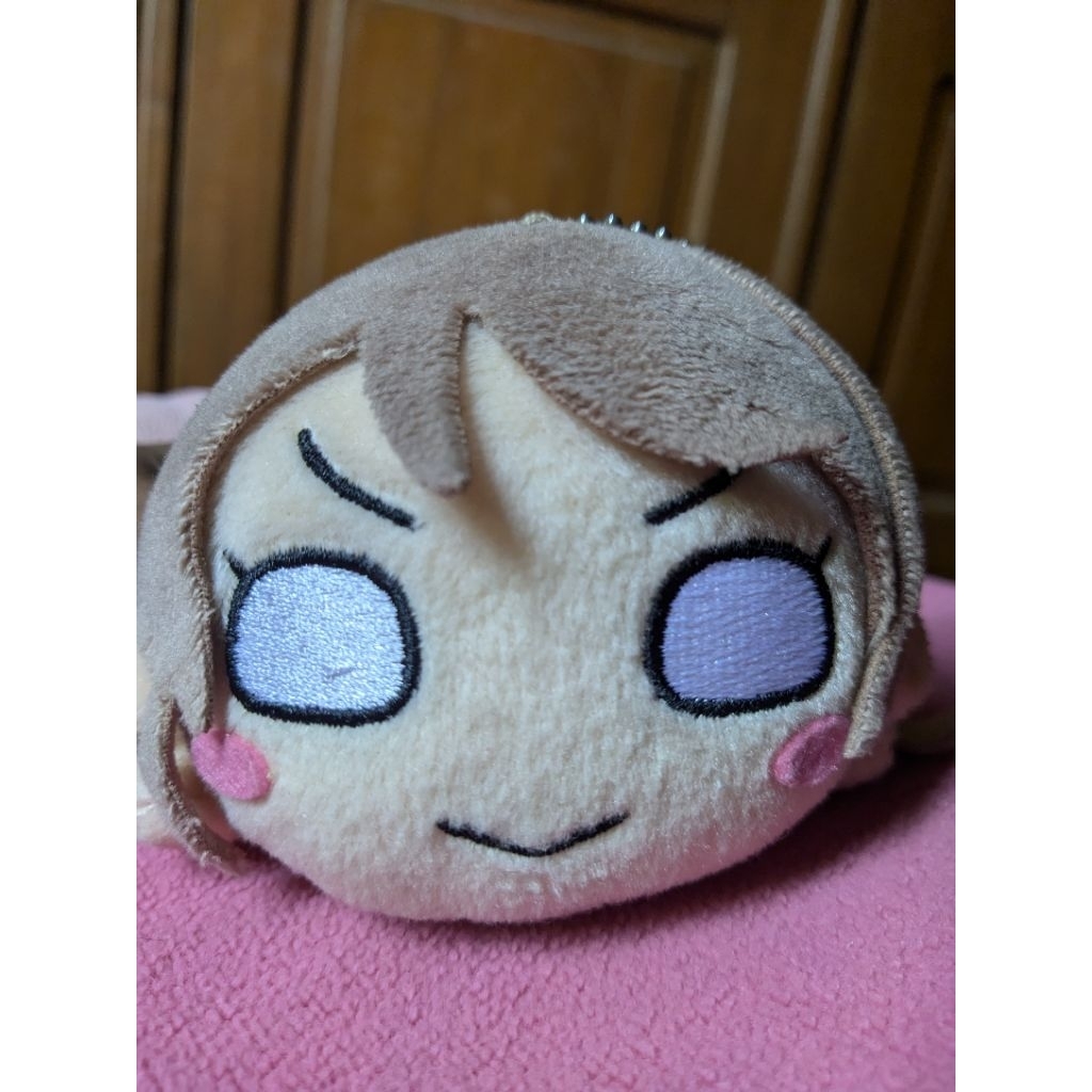 Nesoberi You Watanabe 18cm