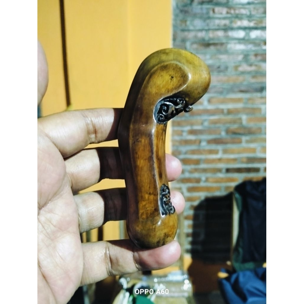 Deder Solo