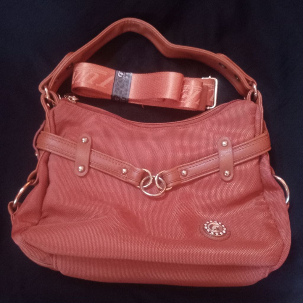 tas junfa