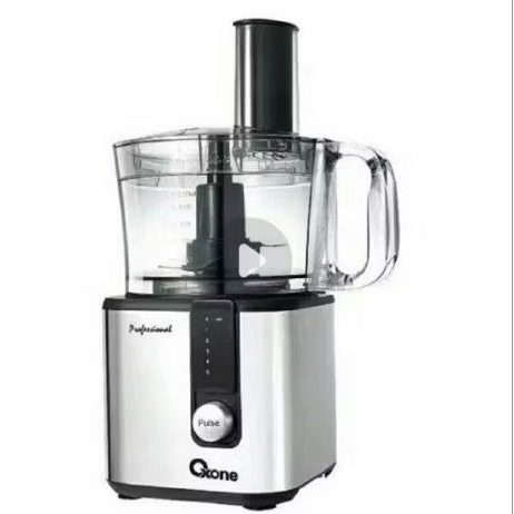 OXONE Food Processor OX-294