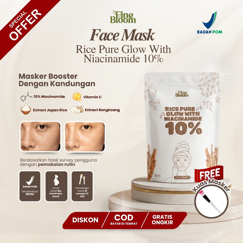 Product One