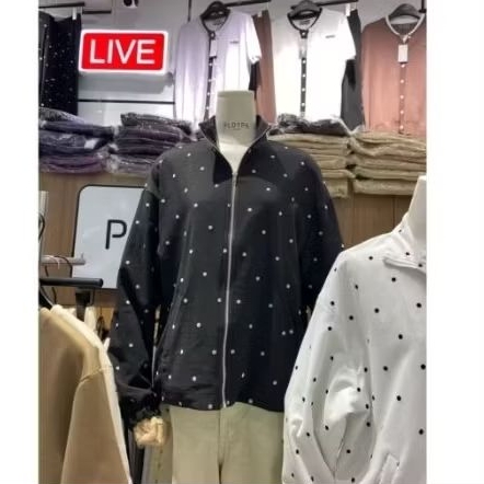 Brand PLOYPA STUDIO BKK