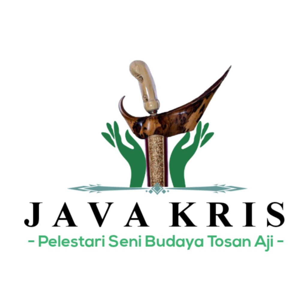 Jamu Pamor Tosan Aji Keris 100ml