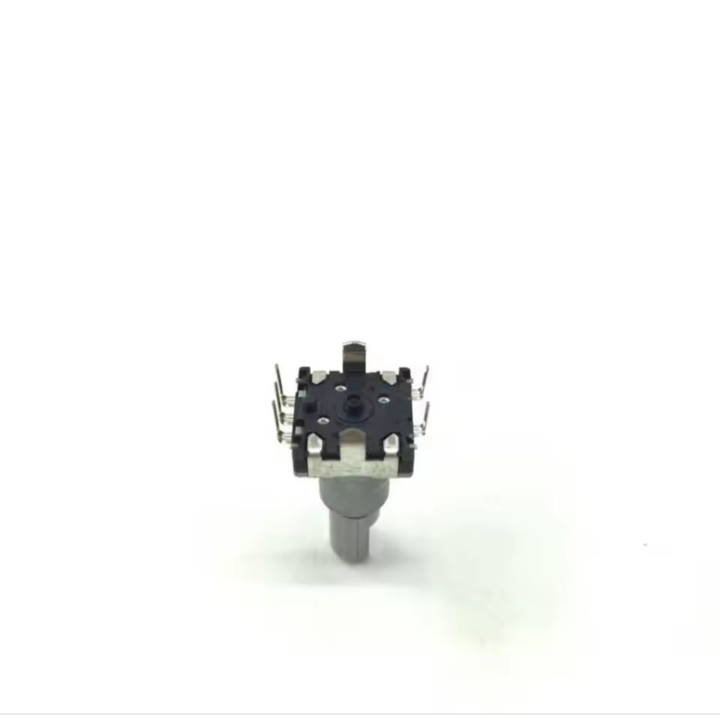Encocer SW DSX1080 for Pioneer CDJ 900 2000  2000NXS APLS