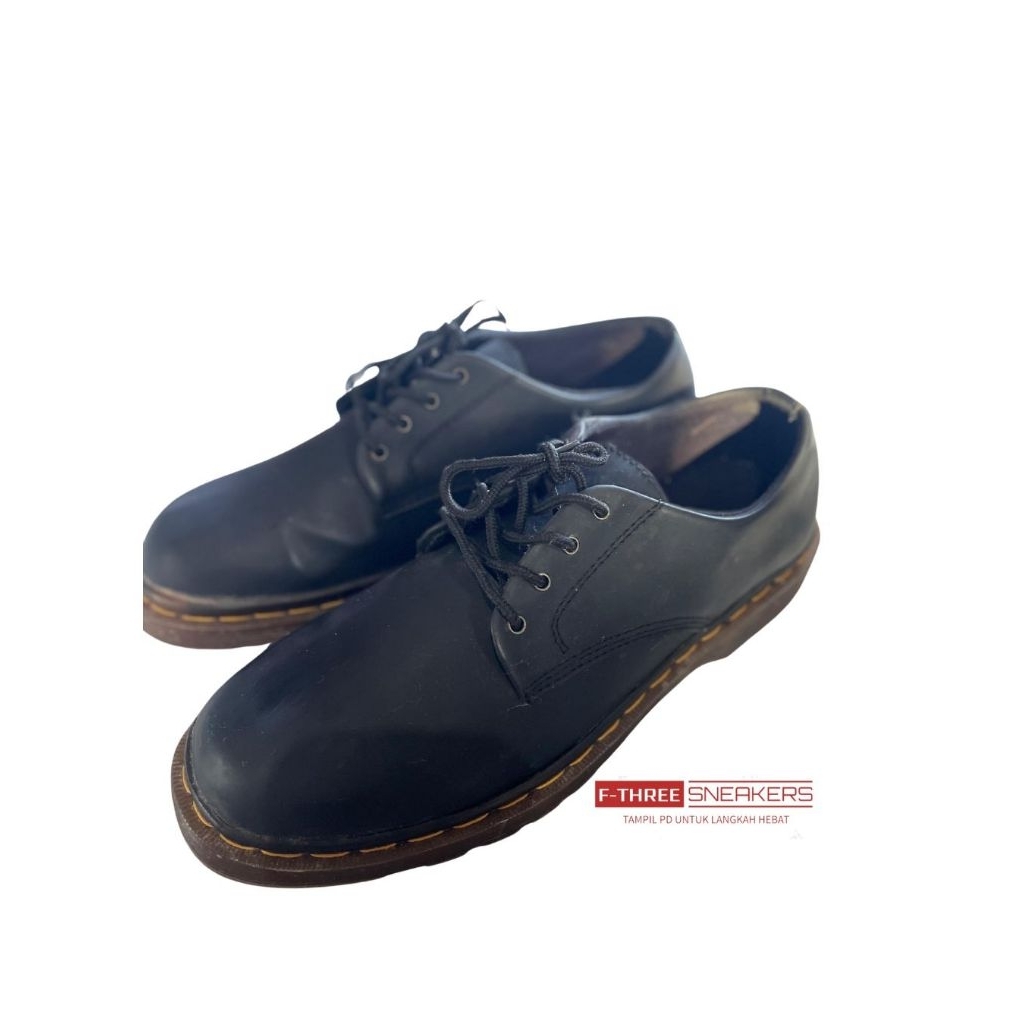 Dr.Marten
