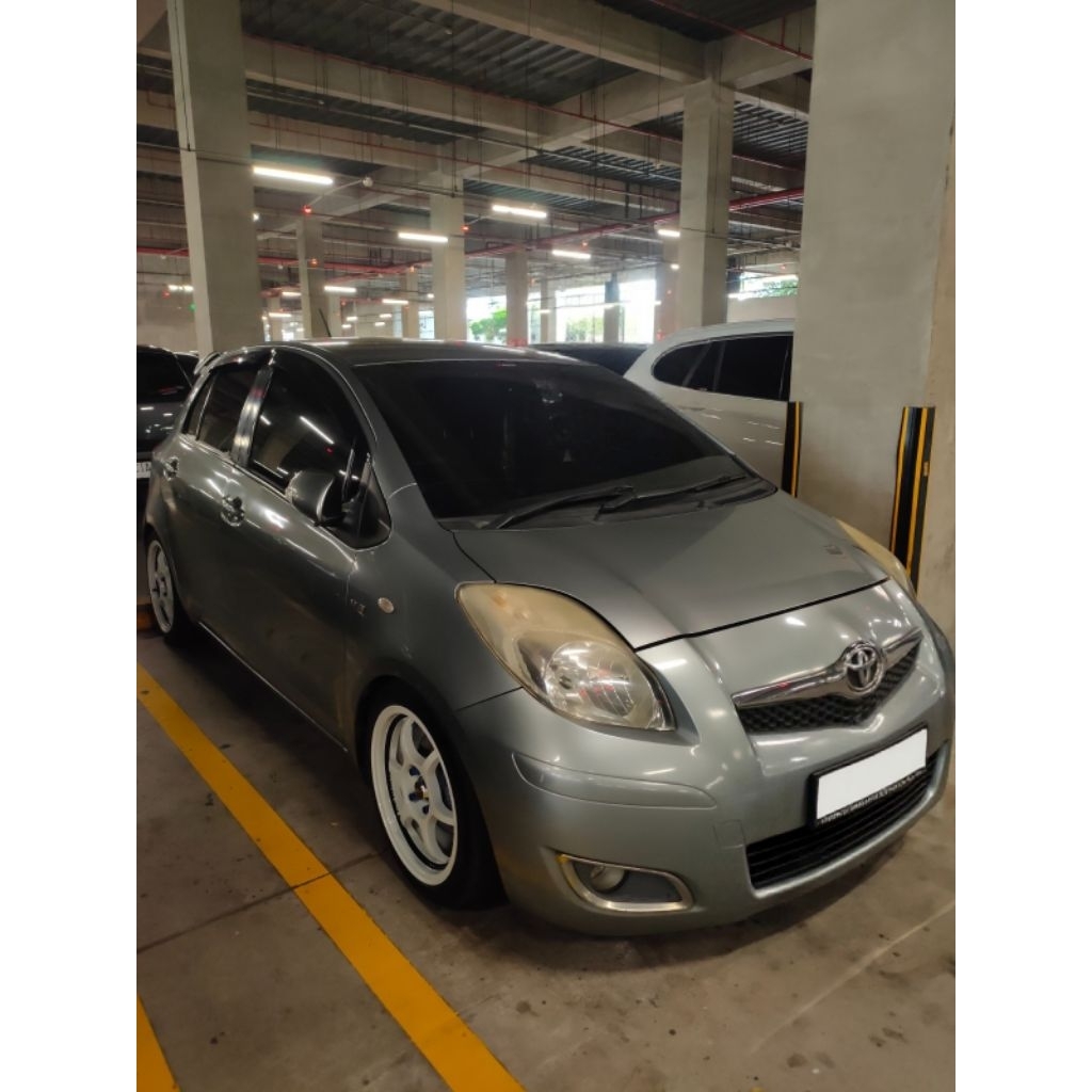 per keong ceper yaris / jazz / brio