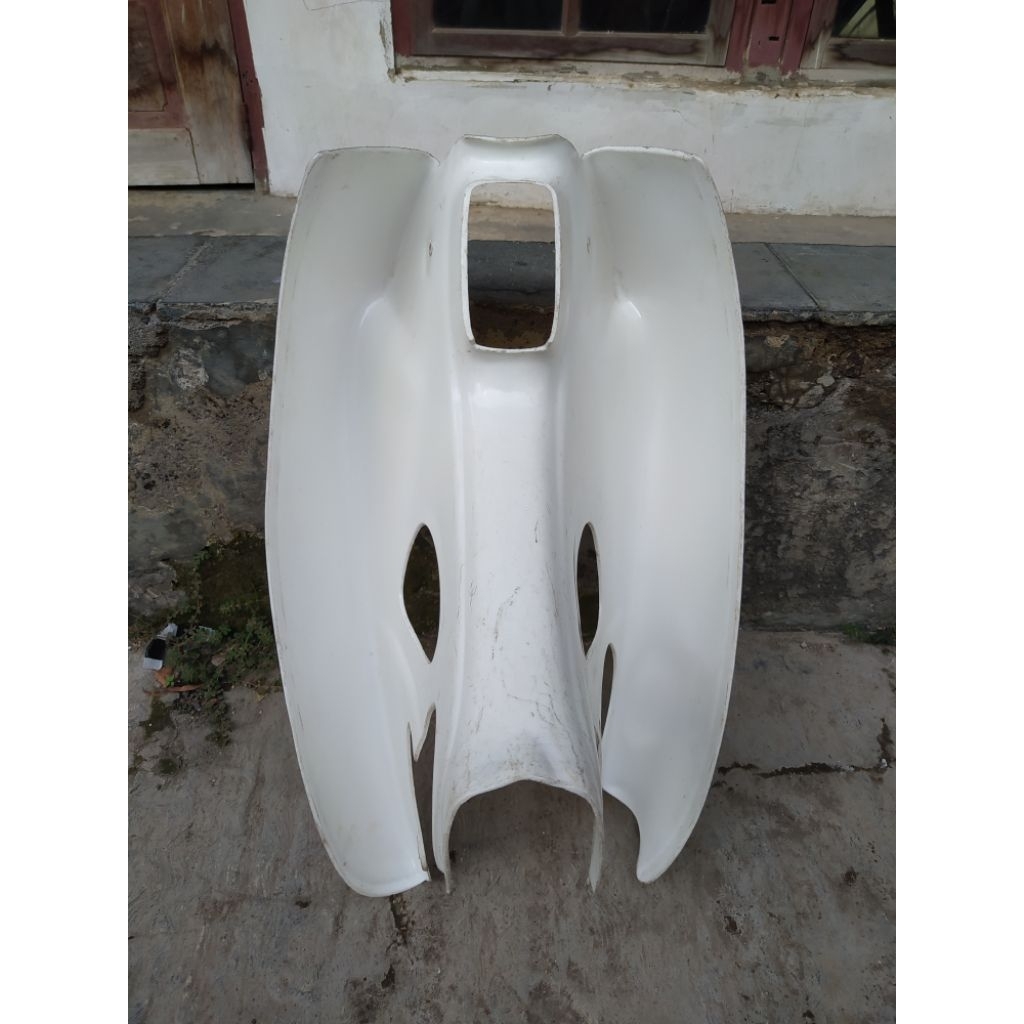SAYAP SUPER CUB C700