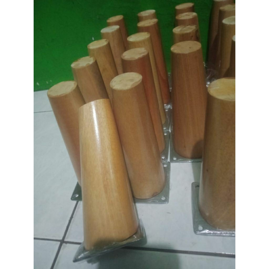 kaki retro/kaki stool,kaki sofa..