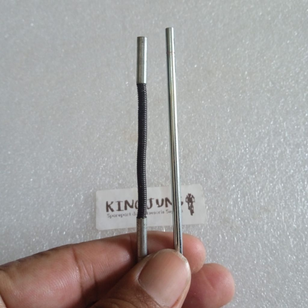 Stick per jarum stut internal gear Shimano Nexus 3 speed