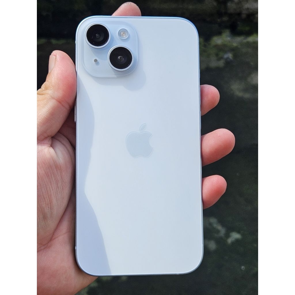 iphone 15 basik 128gb ibox lock icloud passcode