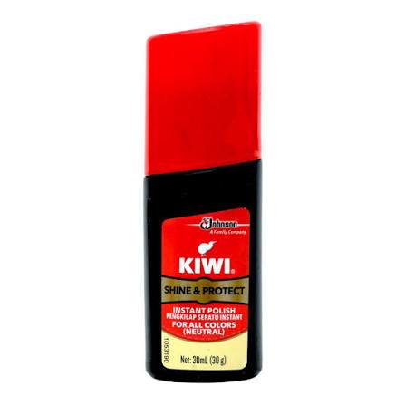 KIWI Shine & Protect Neutral