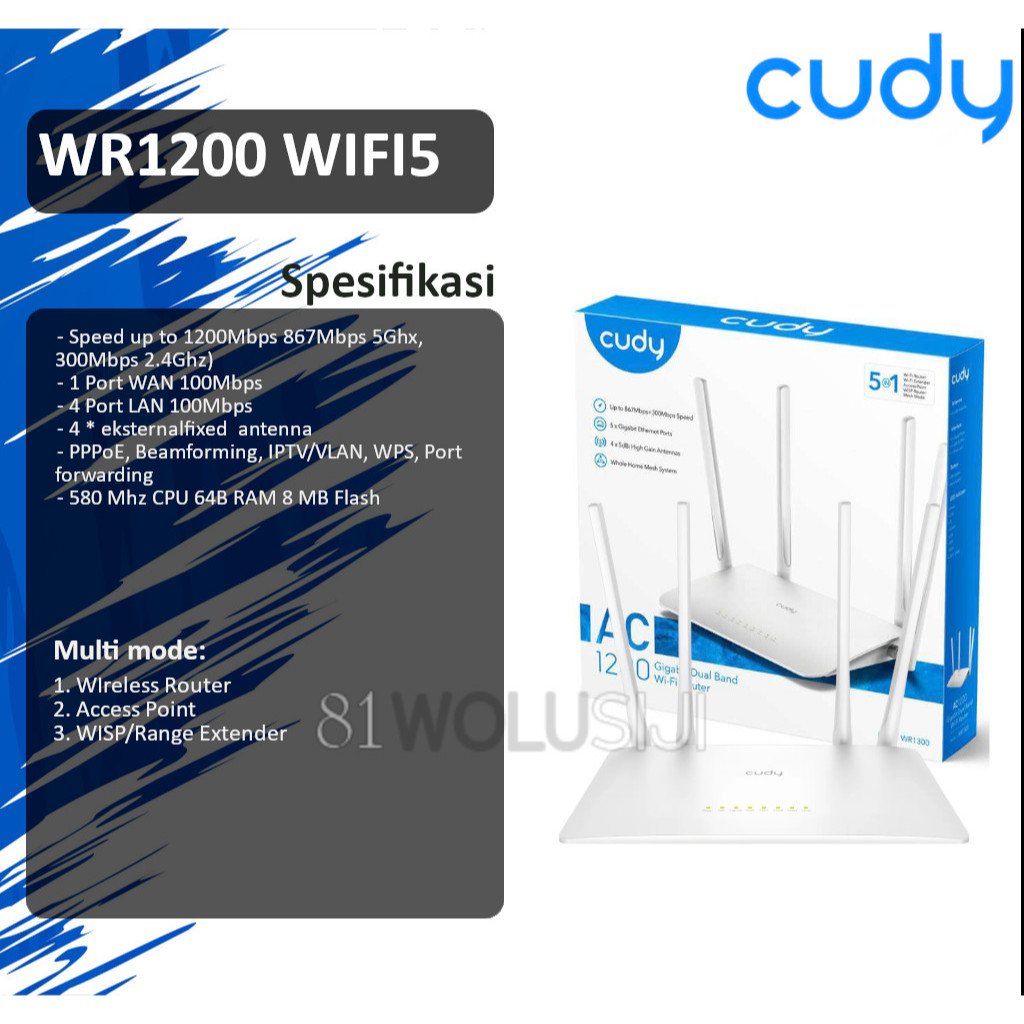 product images