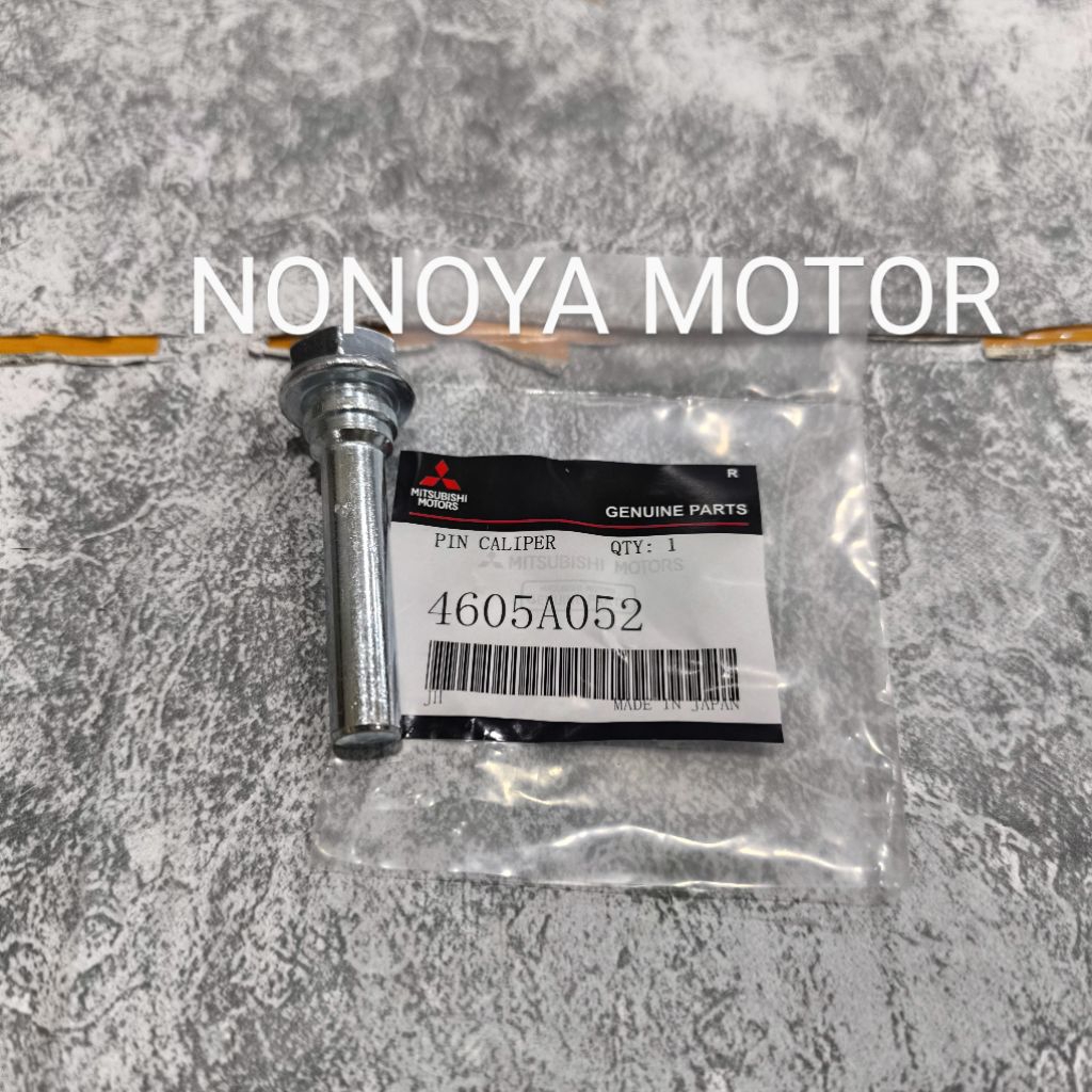 PIN CALIPER TRITON