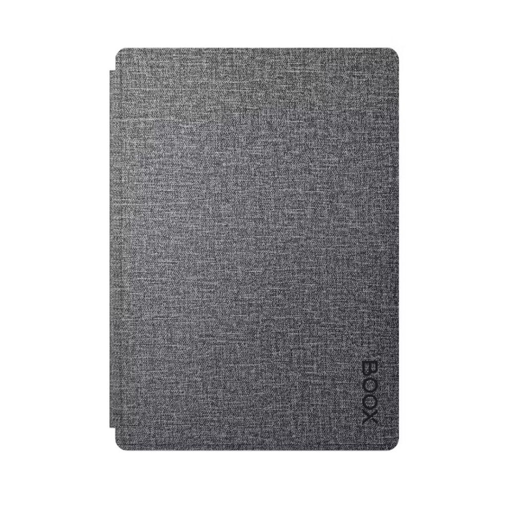 Onyx Boox Poke 3 E-Reader