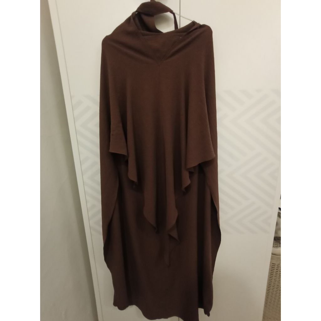 preloved khiban bellezash