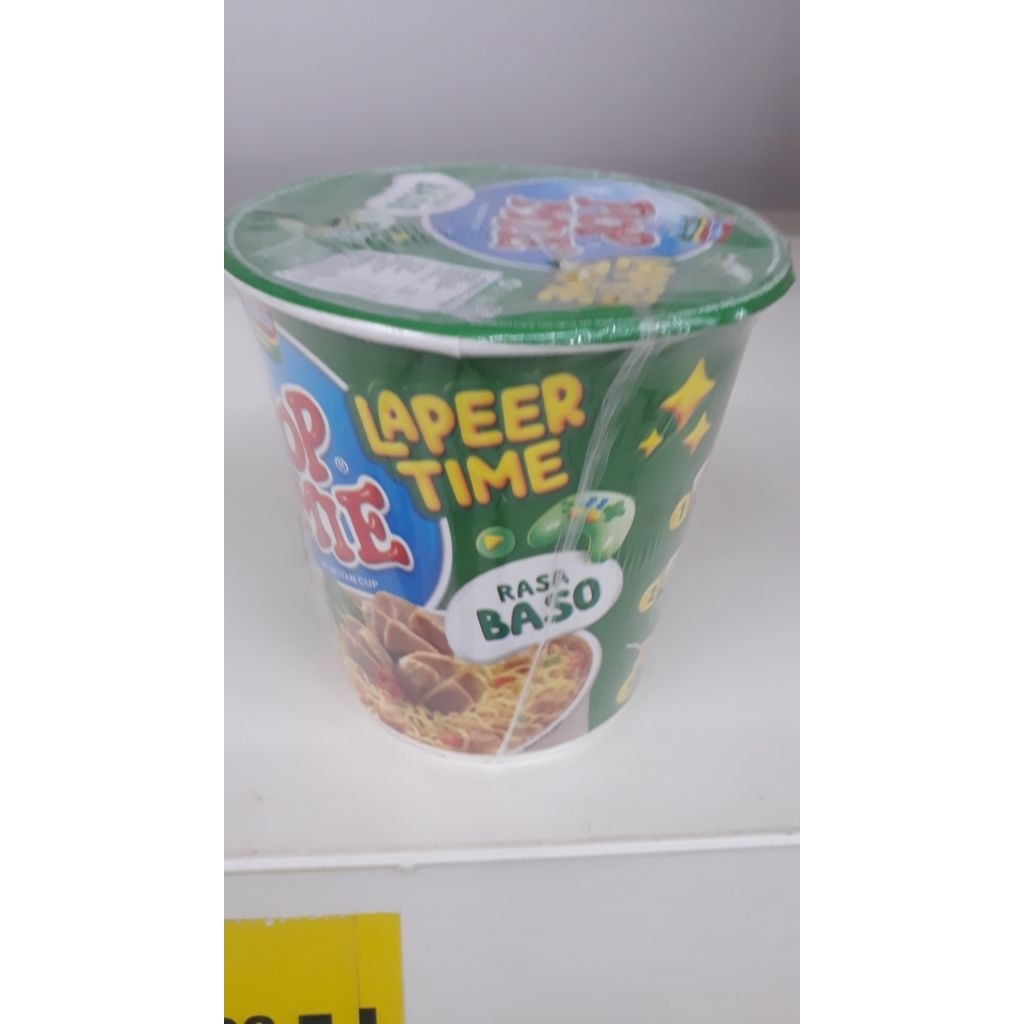 Popmie