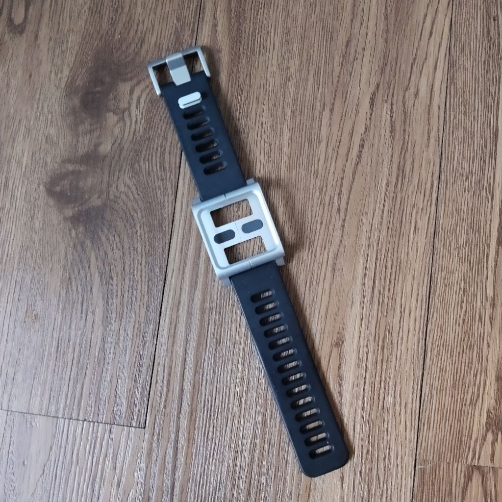 Strap ipod nano 6 second