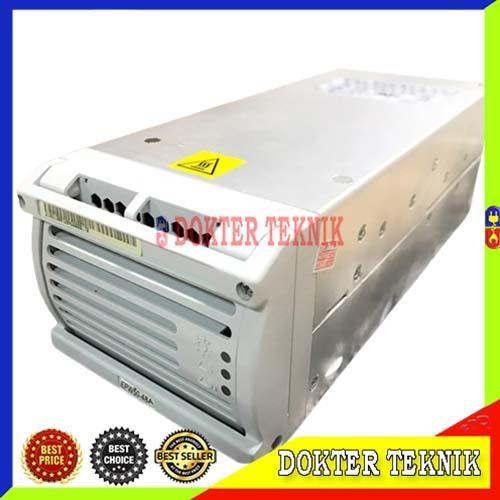 Huawei EPW50-48A EPW5048A ACCESS Communication Power Supply Module Huawei