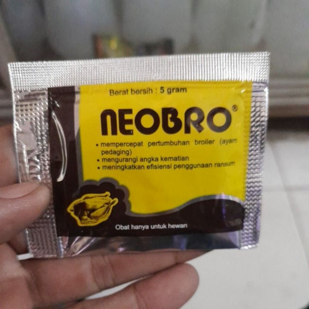 neobro