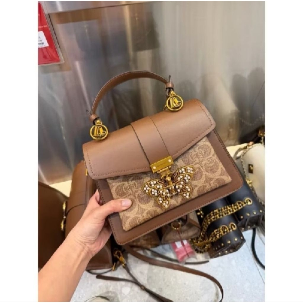 MADELYN BAG