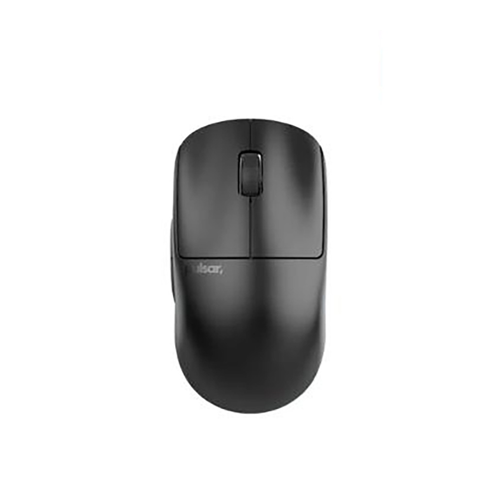 Mouse Gaming PULSAR X2 V2 MINI Wireless Gaming Mouse PX2211 Hitam PX2212 Putih PX2213 Merah Sensor P