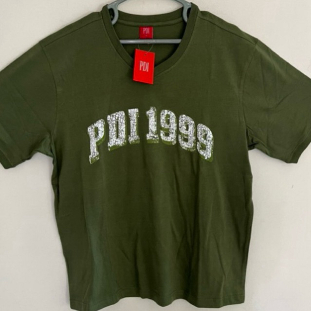 TShirt PDI ( PADINI Outlet) Malaysia