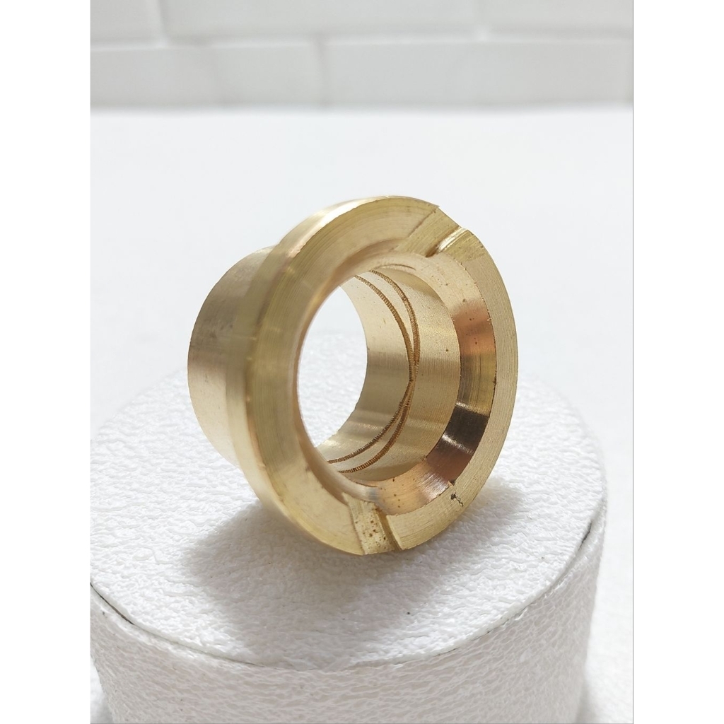 BUSHING SPINDLE 43404-87603 DAIHATSU TAFT F70 TAFT GTG, Bos  Spindle