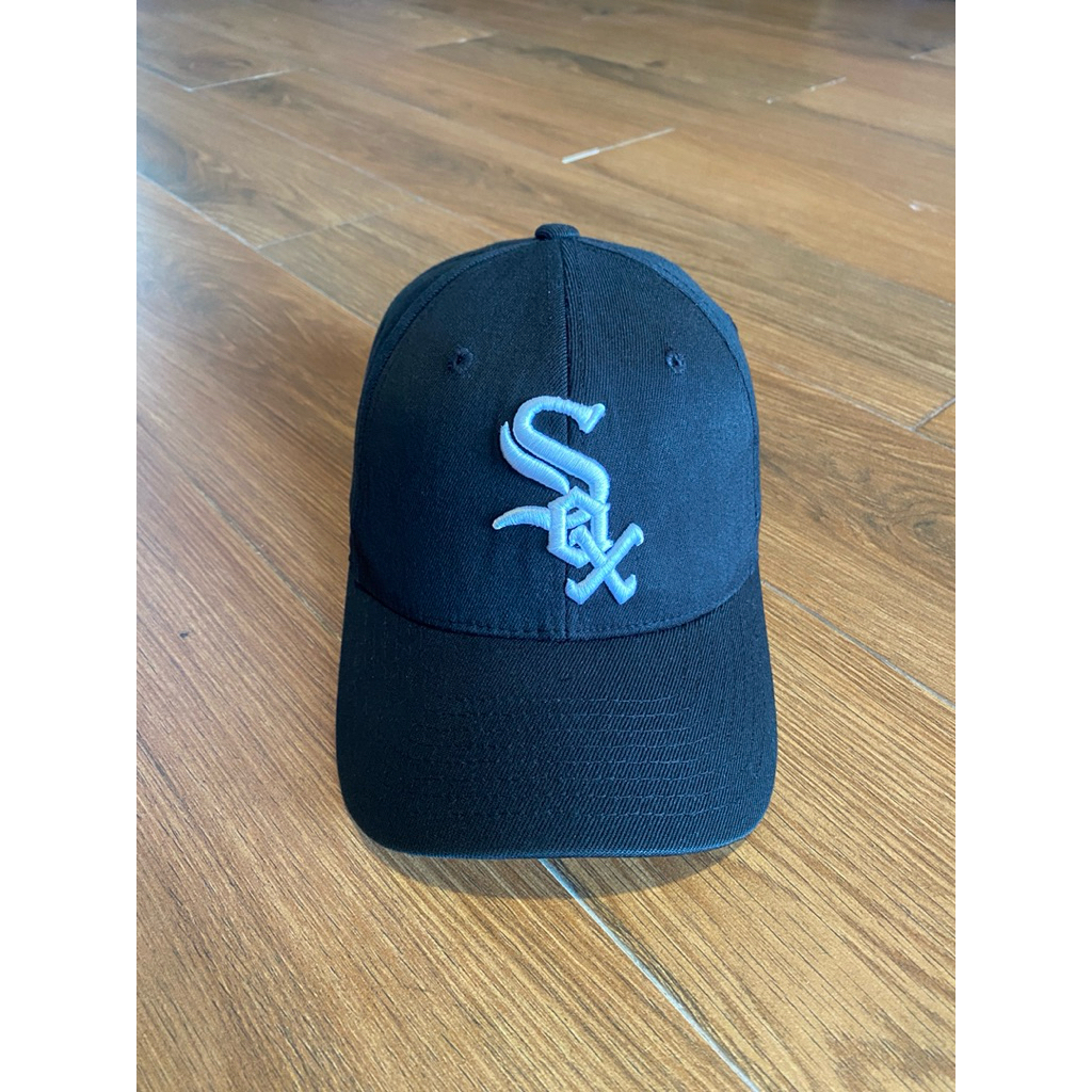 Red sox MLB