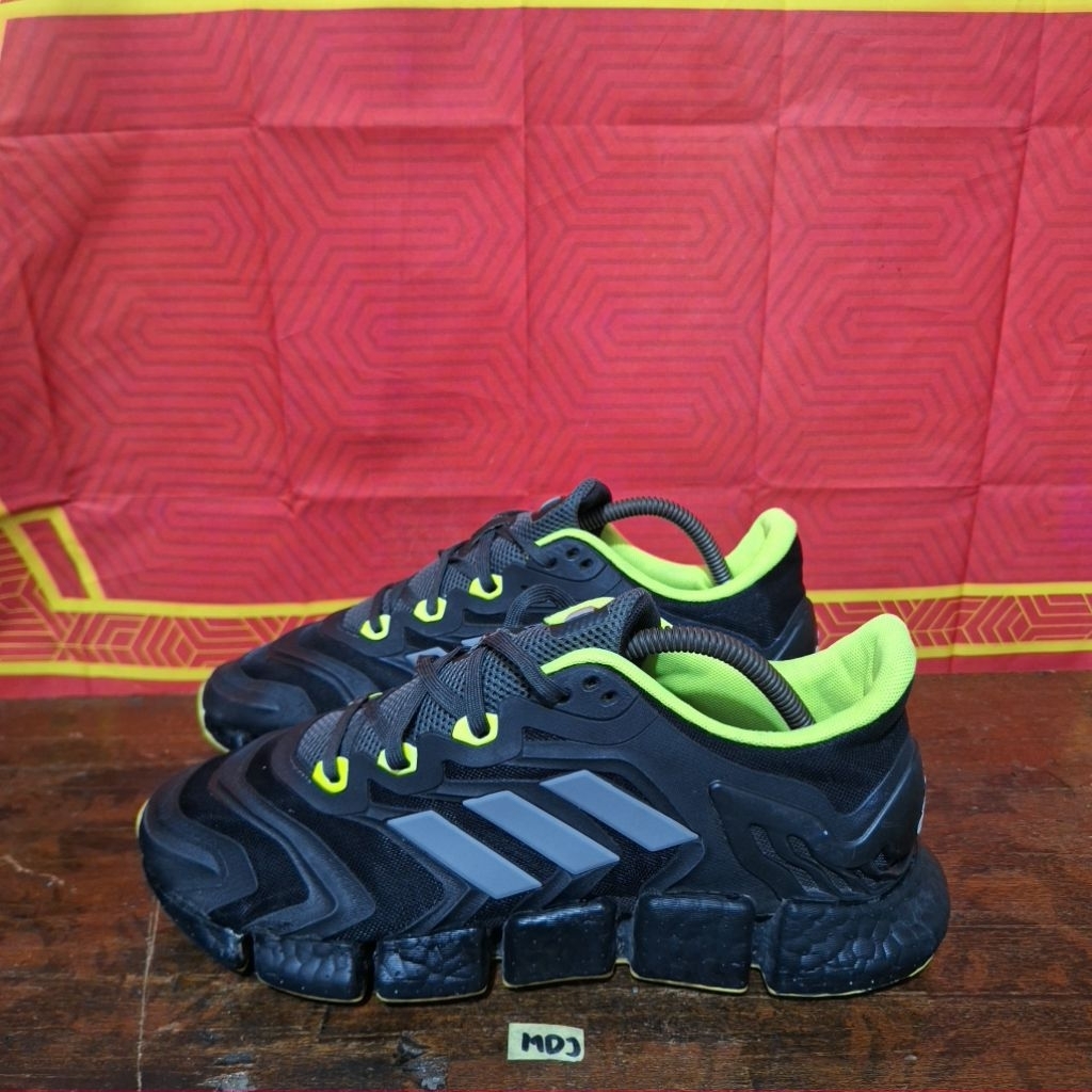 Adidas climacool size 42