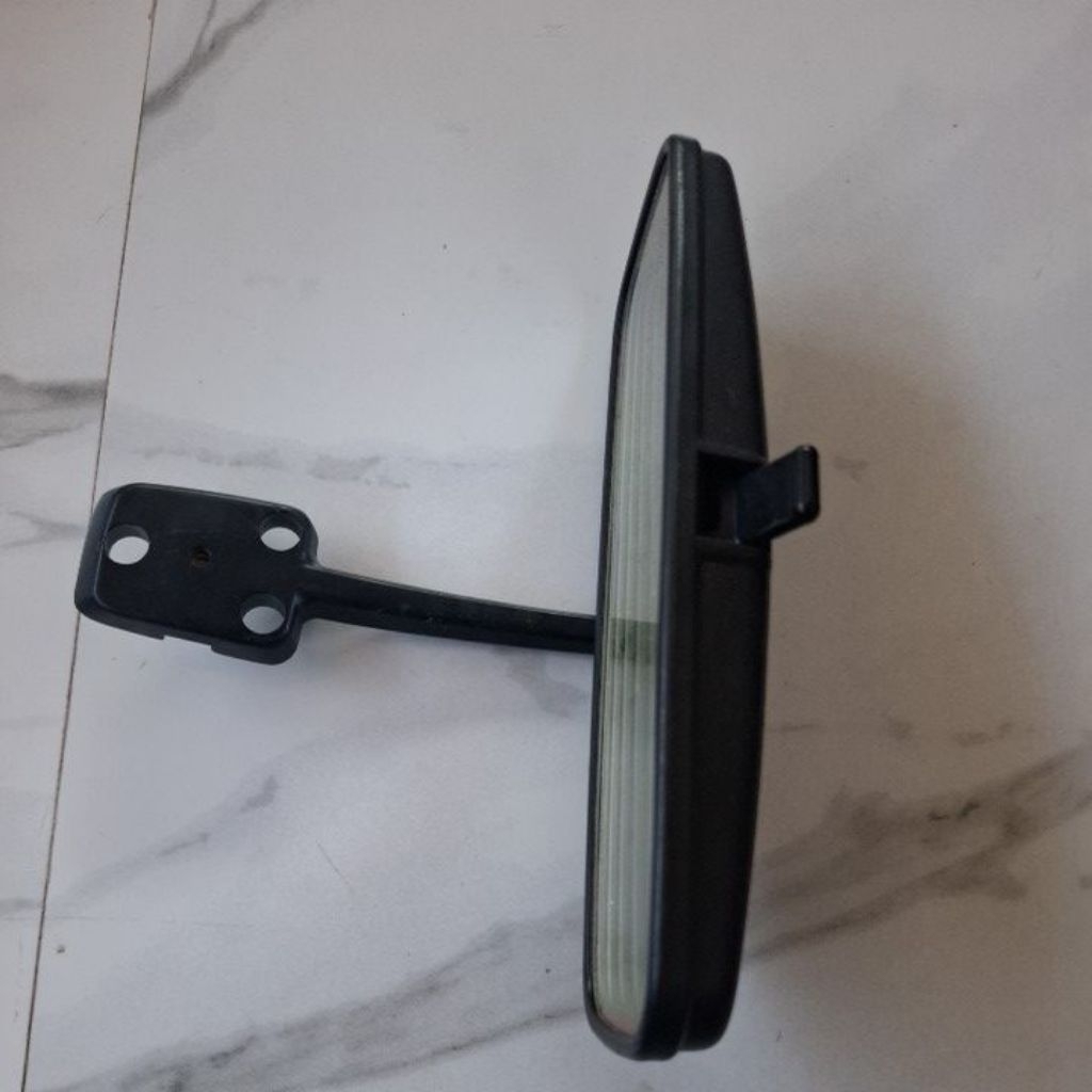spion tengah jazz gd3 original copotan