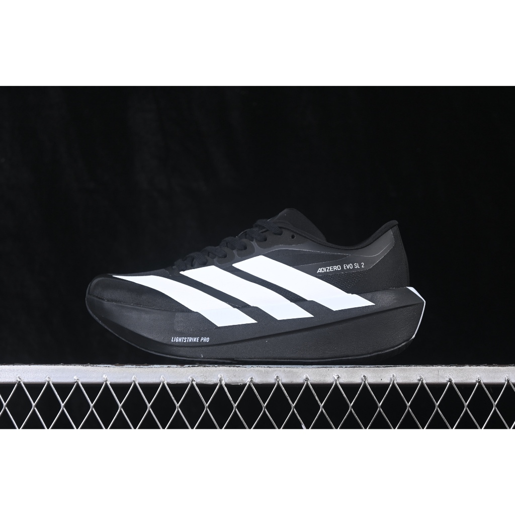 Adidas Adizero Evo 2 SL SL2603 size 36-45 26715