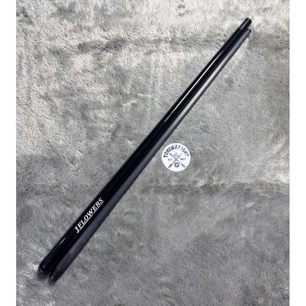 Jflowers JF-BK1