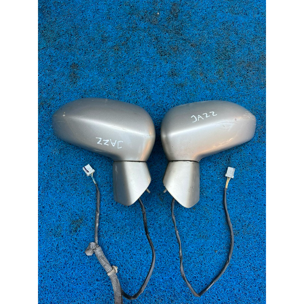Spion Jazz Gd3/City Original Ori Copotan