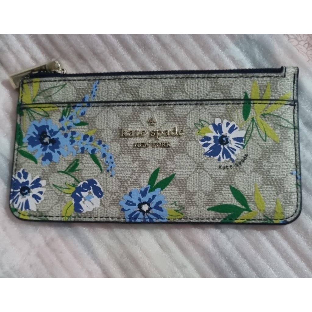 Card holder,card case original Ks