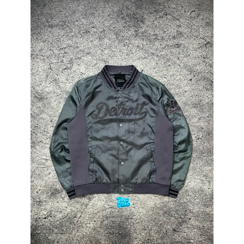 varsity mlb mlb detroit