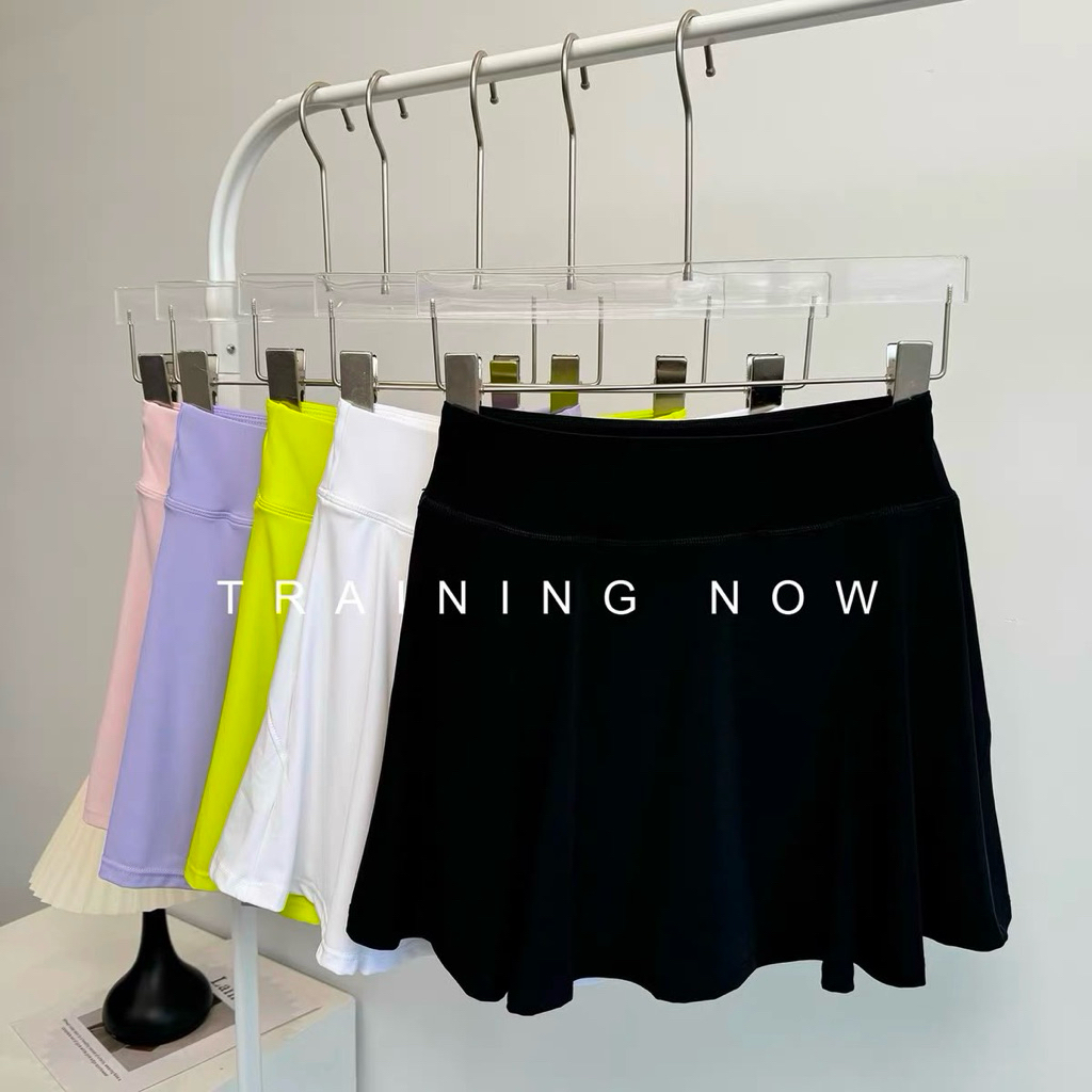 rok padel , rok dance Premium