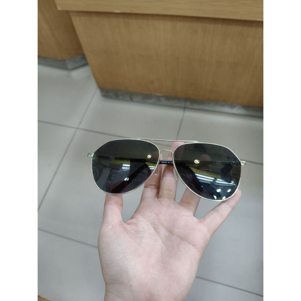 Sunglass Obral Unisex Cocok Untuk Gaya