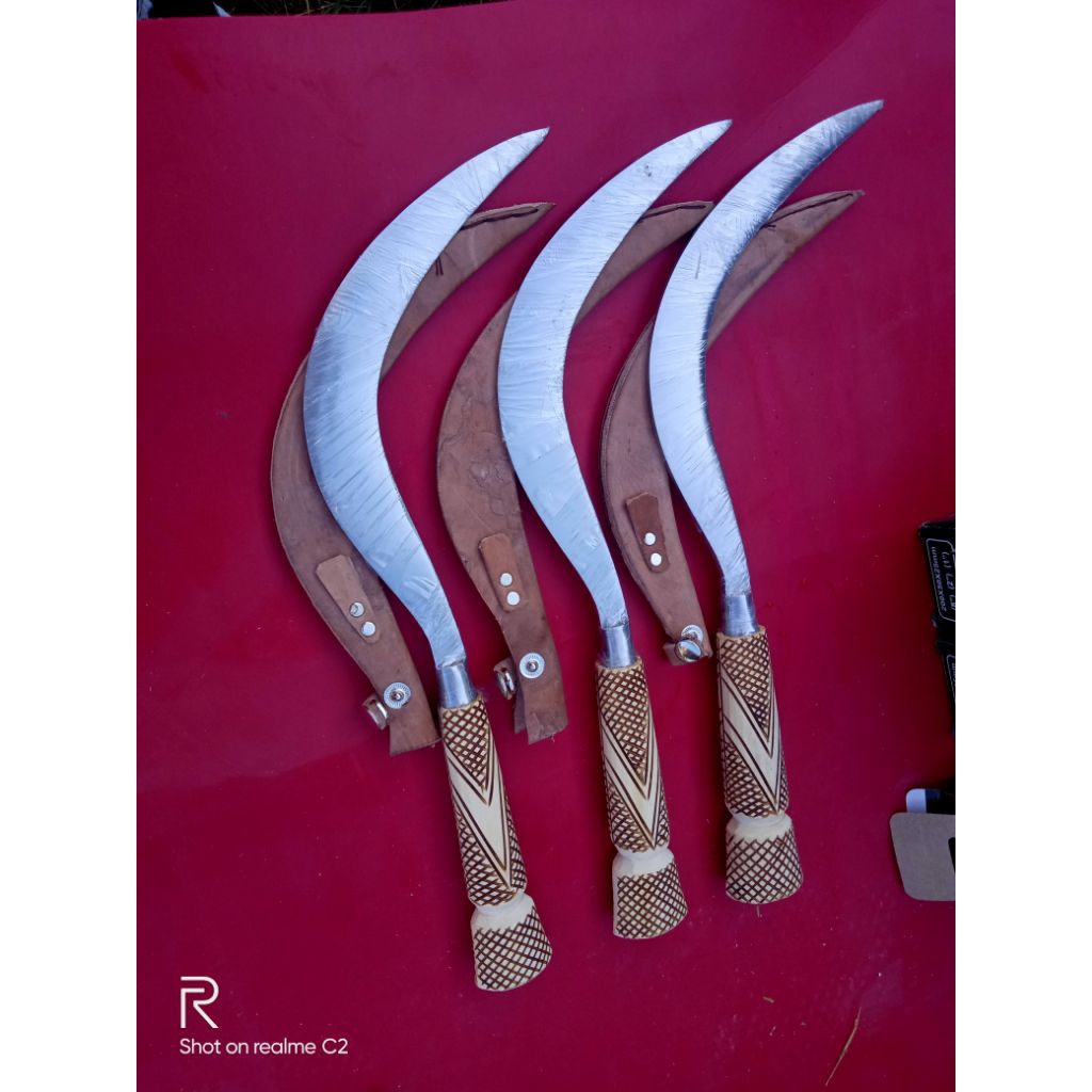 seni Madura ukrn 04