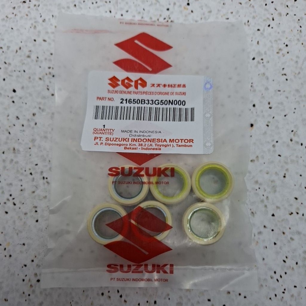 Roller Spin Skydrive Skywave Roller Spin