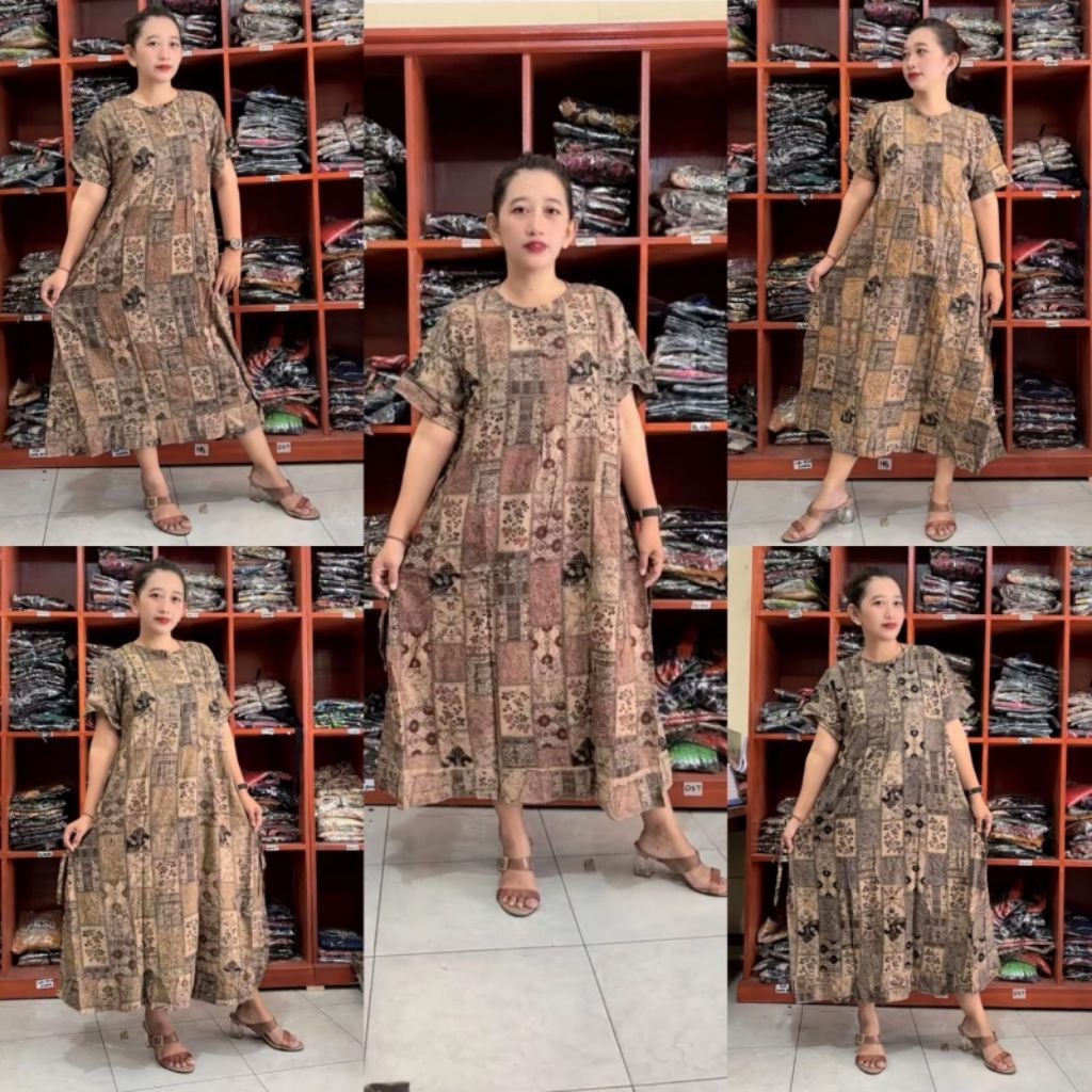 DASTER PAYUNG KLOK | DASTER KEKINIAN | DASTER BALI | MURAH | DASTER PEKALONGAN | BUSUI