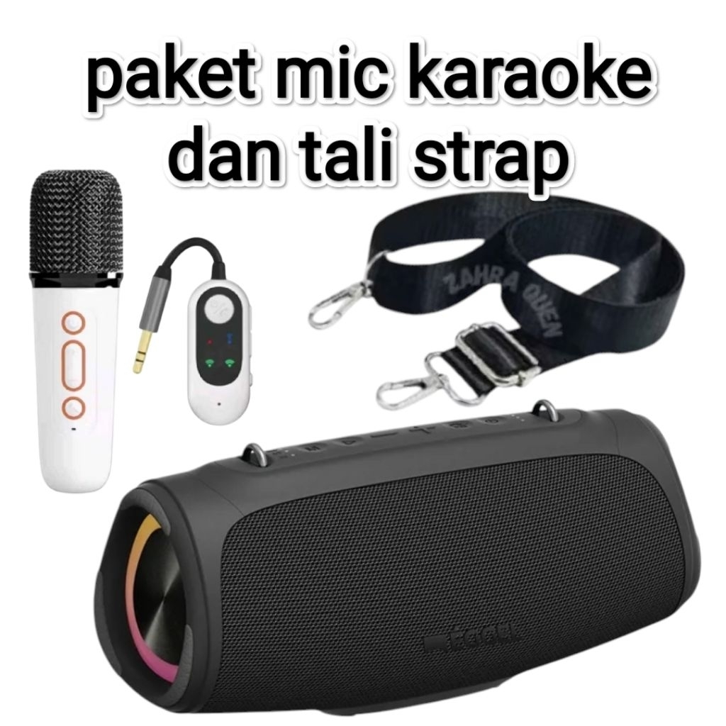 eggel terra 3 max super bass